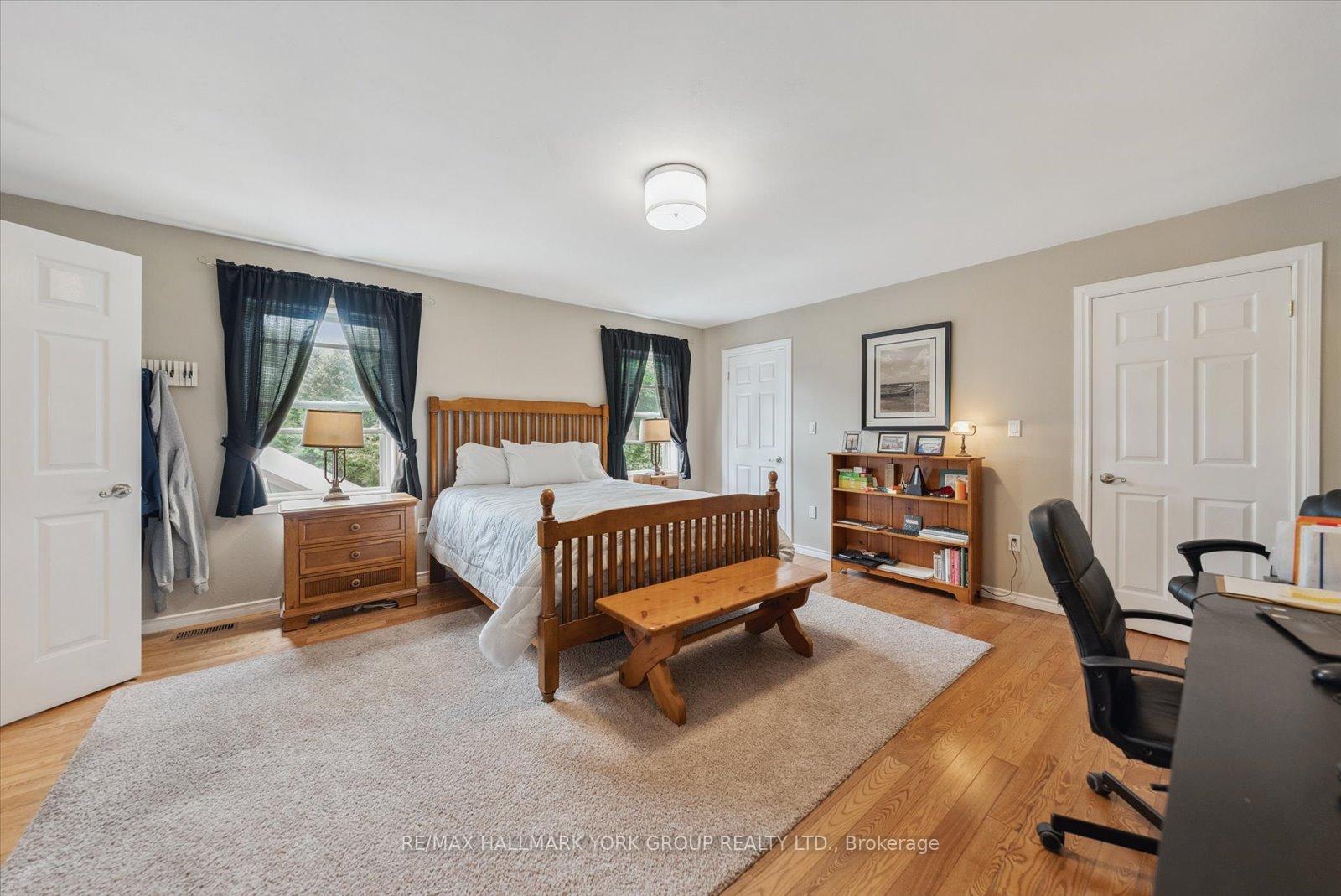Photo 37 of 78 Allan Street, Scugog, Port Perry — HOMEH