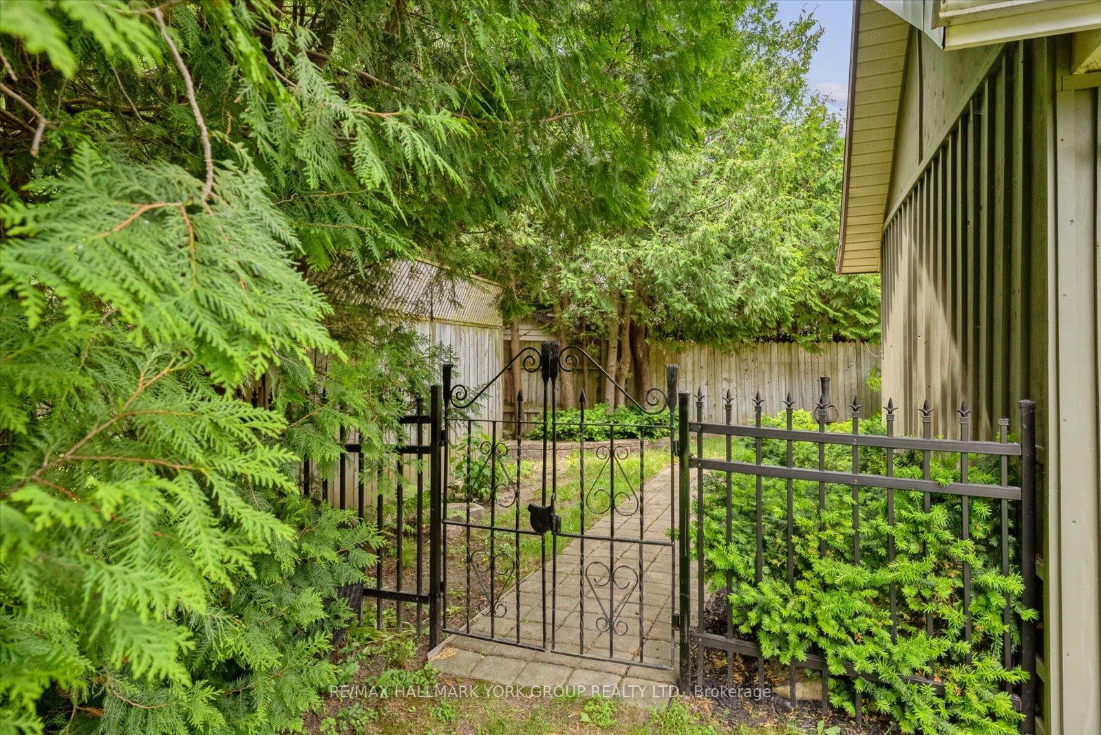 Photo 46 of 78 Allan Street, Scugog, Port Perry — HOMEH