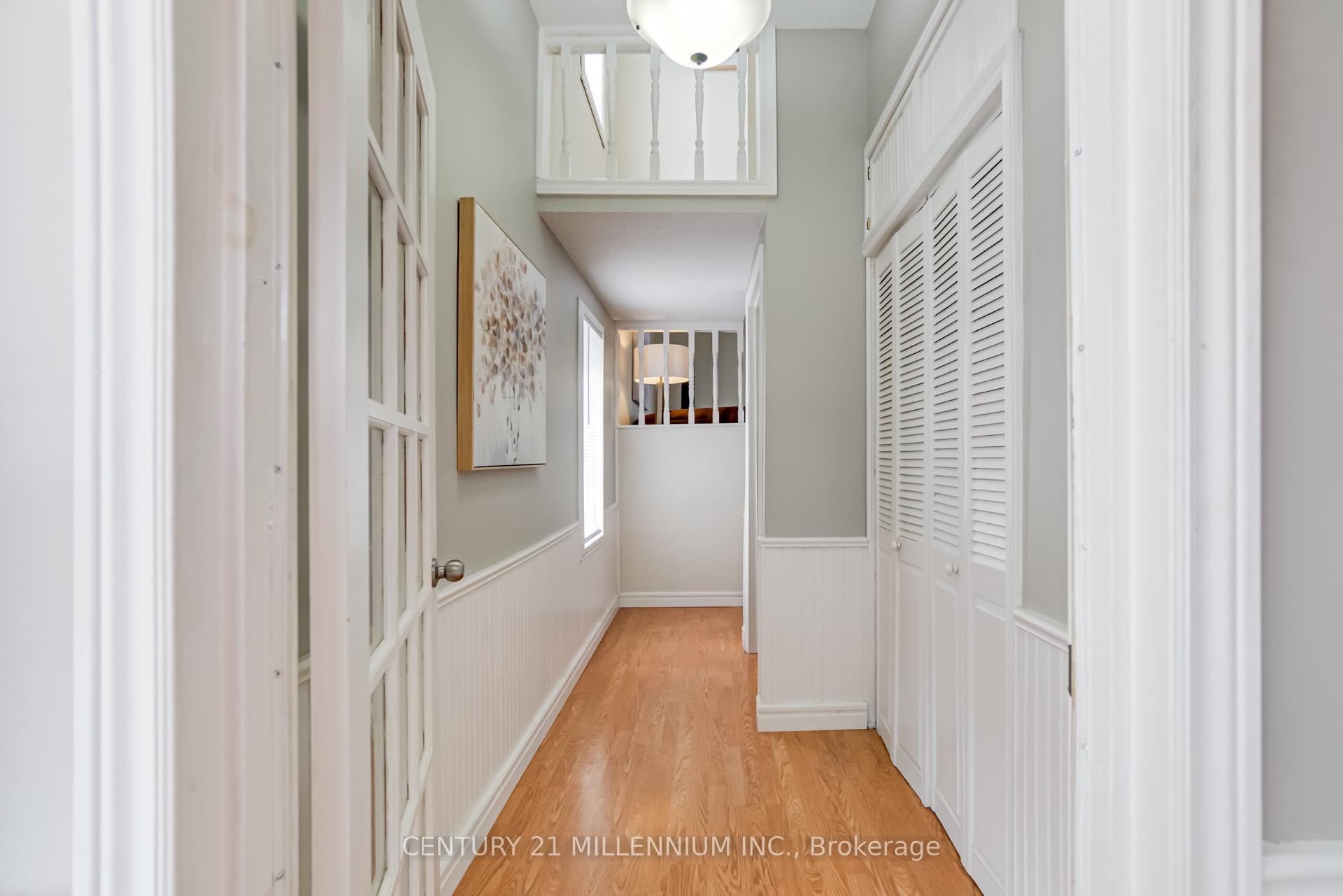 Photo 4 of 514 Pineview Gardens, Shelburne — HOMEH