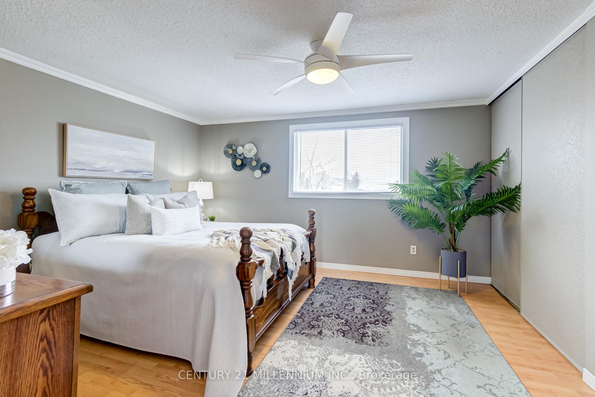 Photo 17 of 514 Pineview Gardens, Shelburne — HOMEH