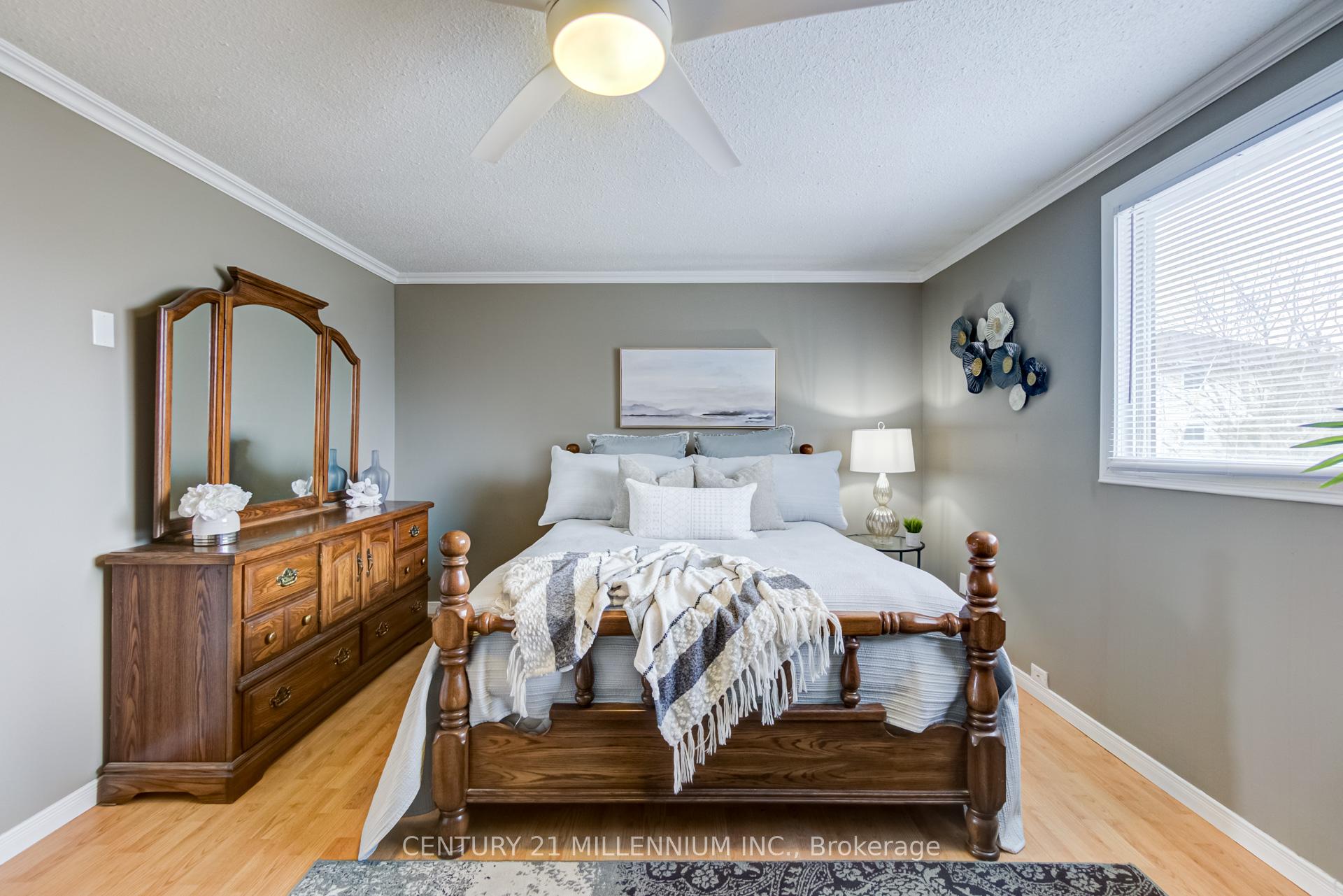 Photo 18 of 514 Pineview Gardens, Shelburne — HOMEH