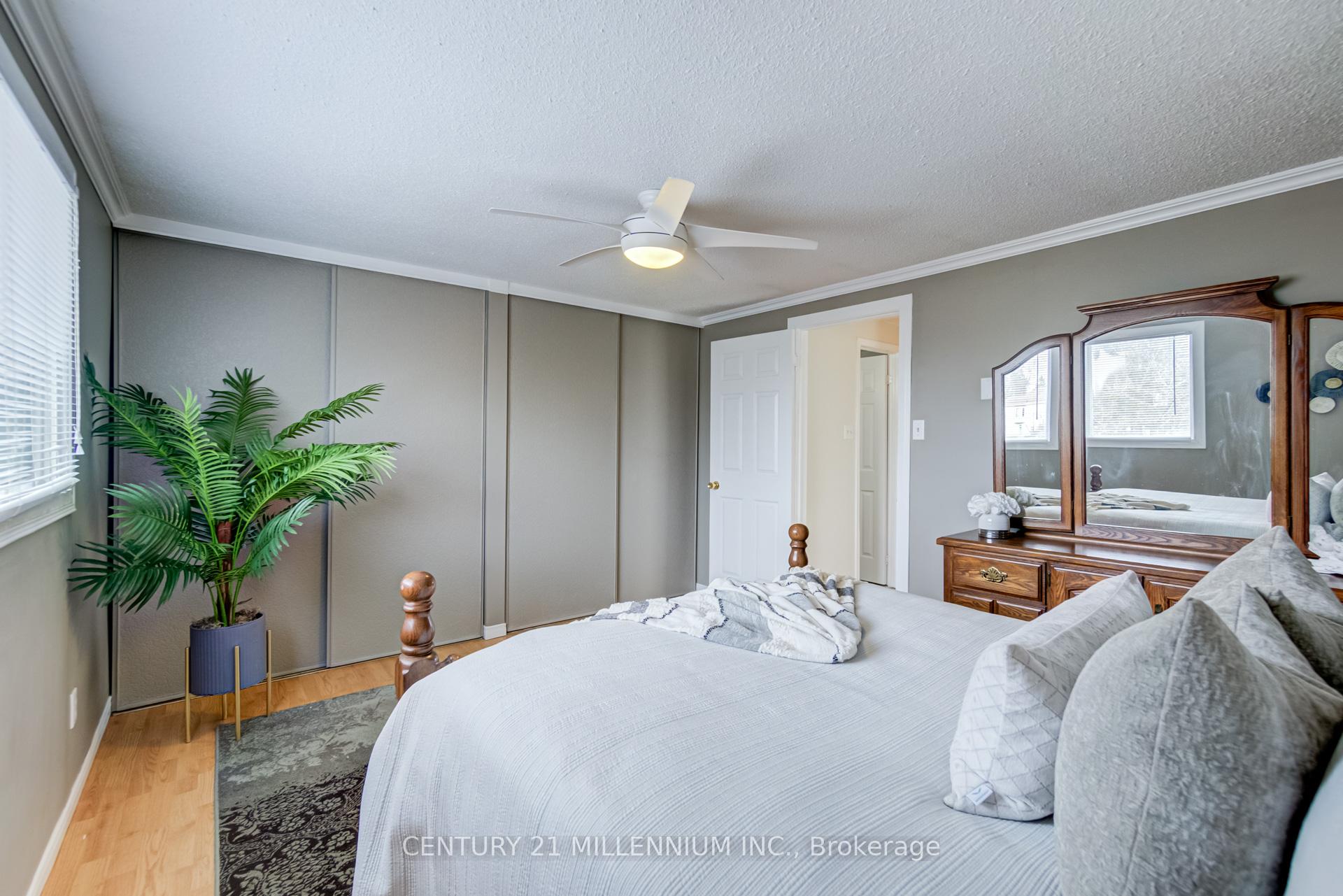Photo 19 of 514 Pineview Gardens, Shelburne — HOMEH