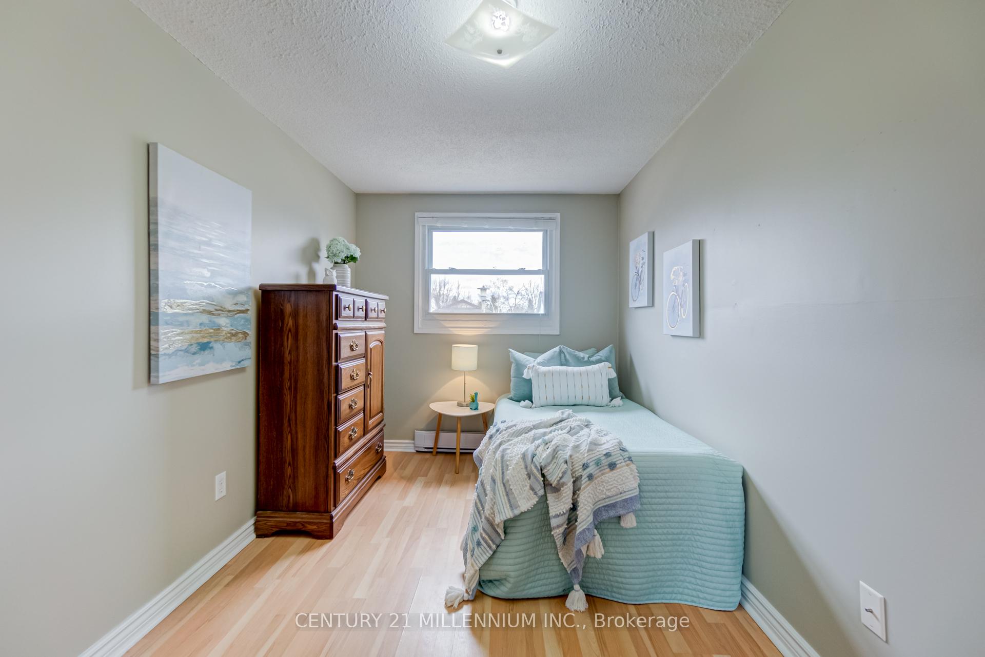 Photo 22 of 514 Pineview Gardens, Shelburne — HOMEH