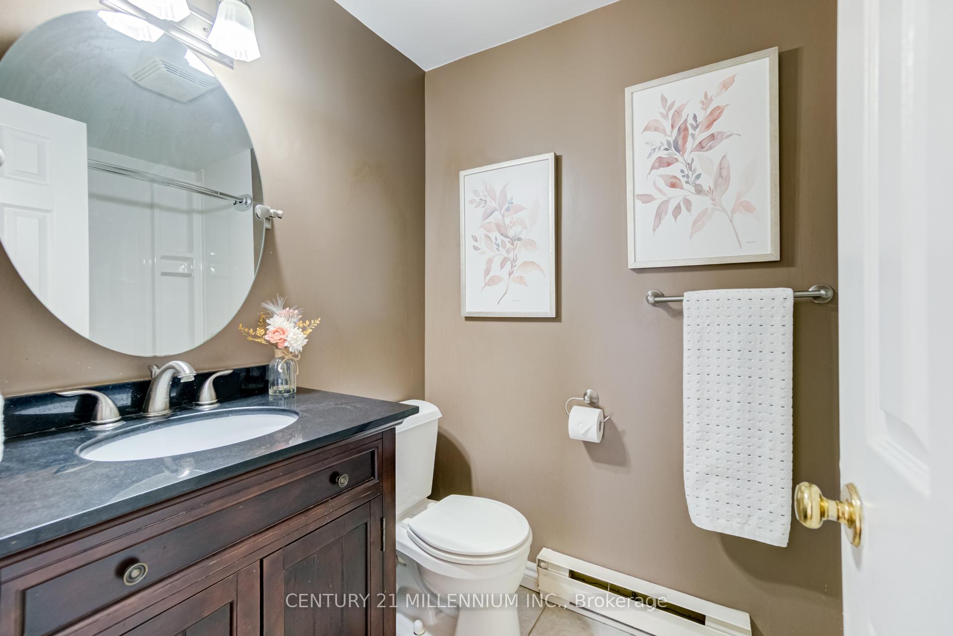 Photo 24 of 514 Pineview Gardens, Shelburne — HOMEH