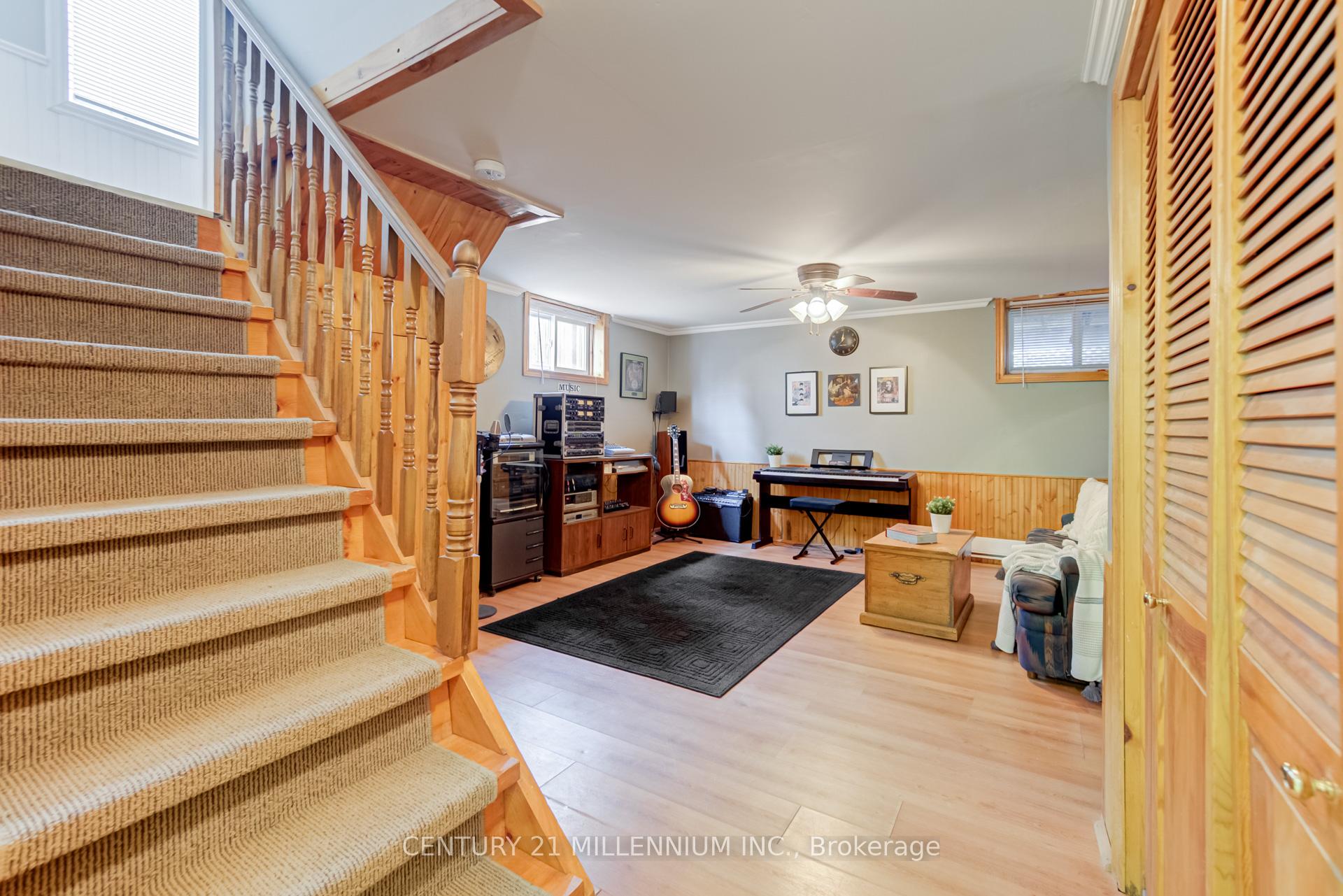 Photo 26 of 514 Pineview Gardens, Shelburne — HOMEH