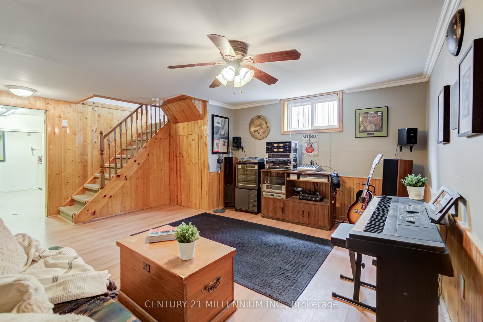 Photo 28 of 514 Pineview Gardens, Shelburne — HOMEH