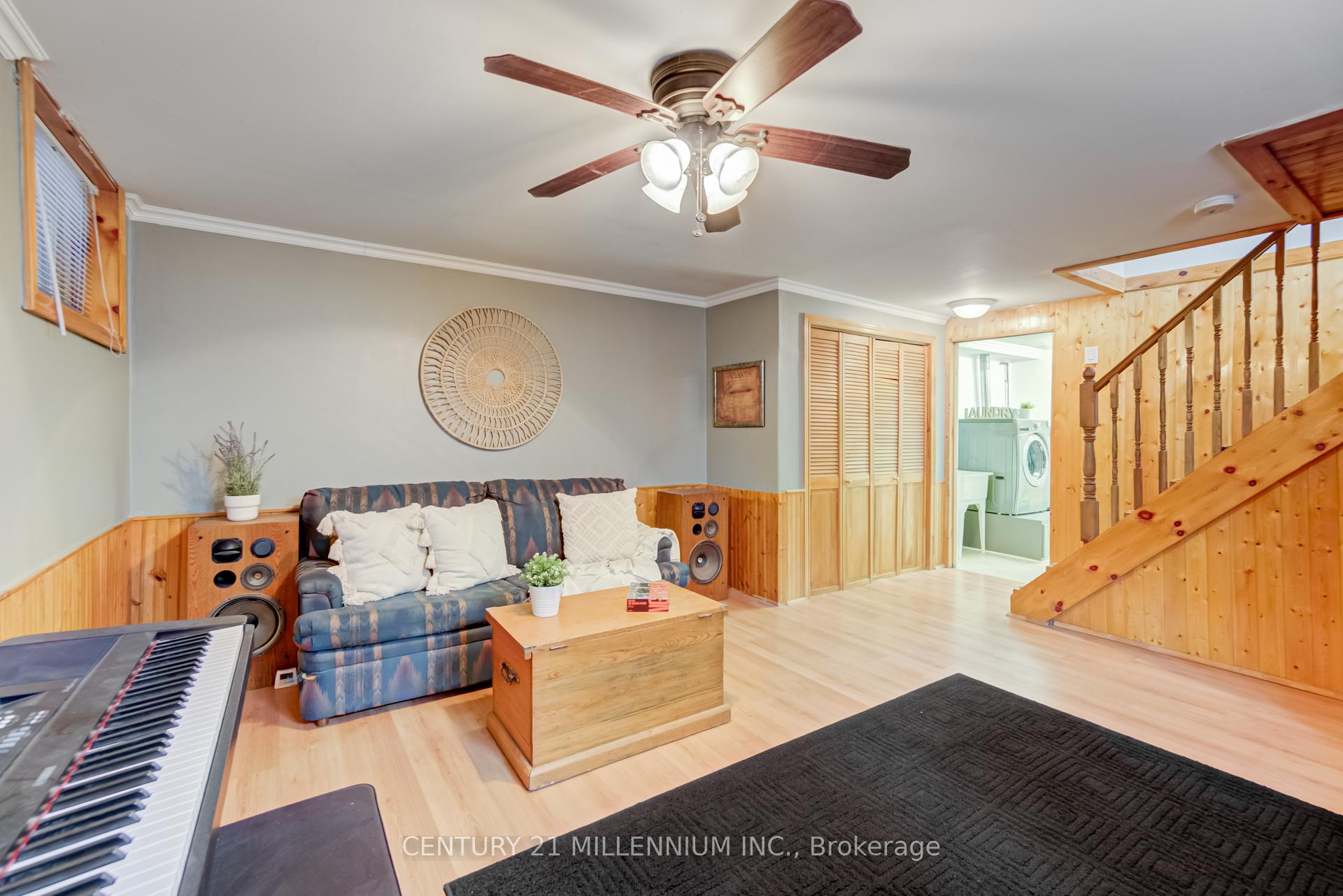 Photo 29 of 514 Pineview Gardens, Shelburne — HOMEH