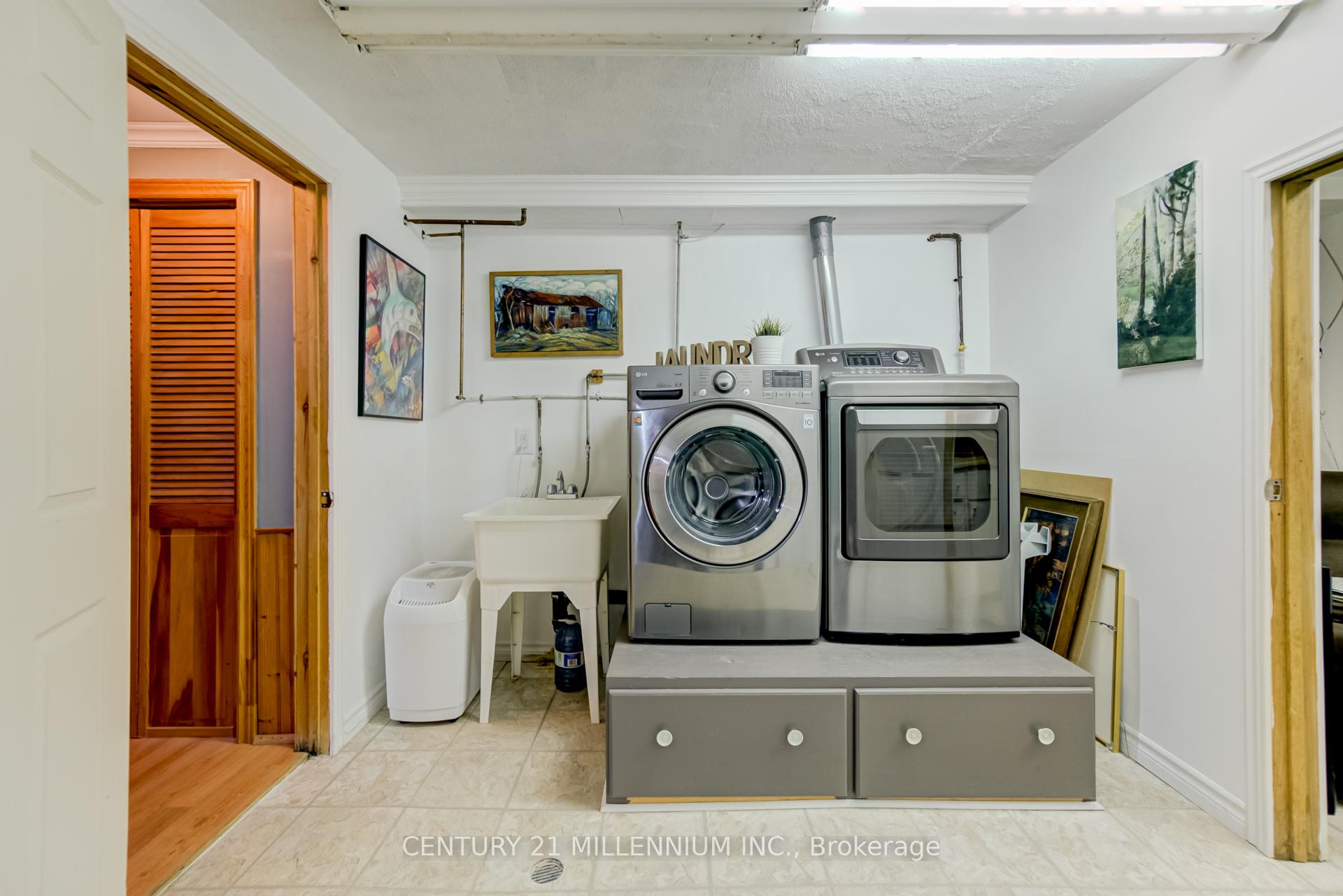 Photo 31 of 514 Pineview Gardens, Shelburne — HOMEH