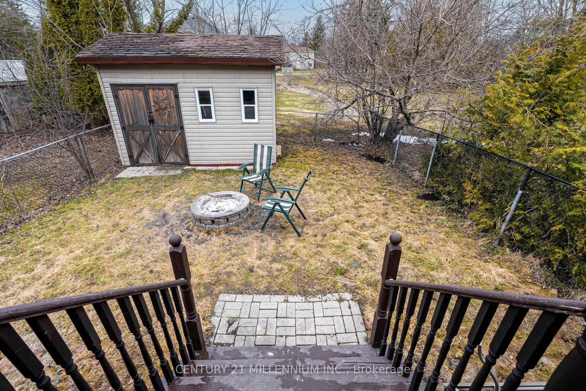 Photo 34 of 514 Pineview Gardens, Shelburne — HOMEH