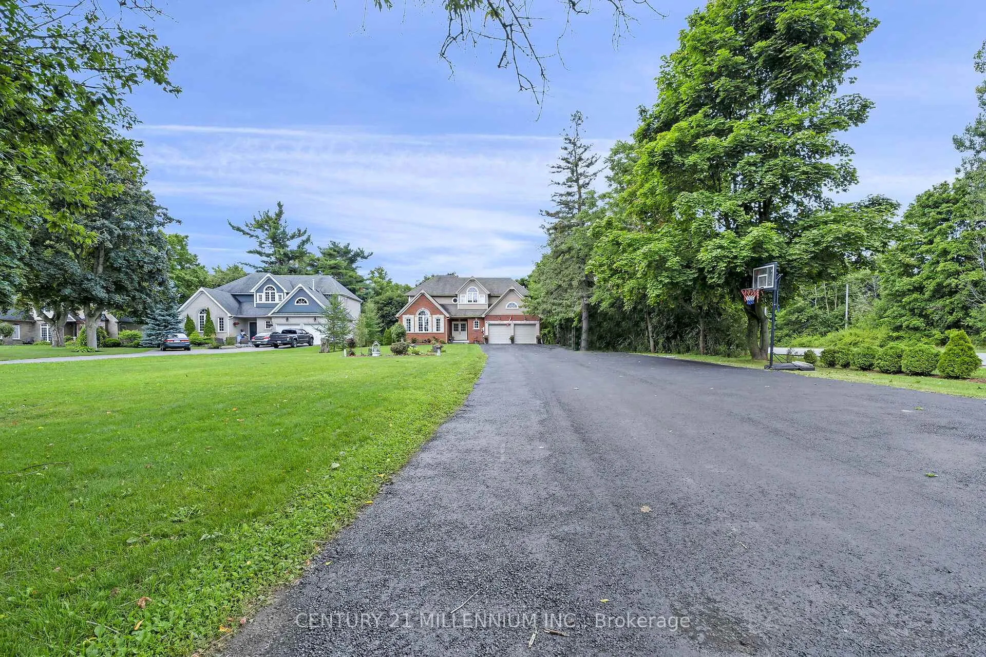 Photo 28 of 256 Main Street, Erin — HOMEH