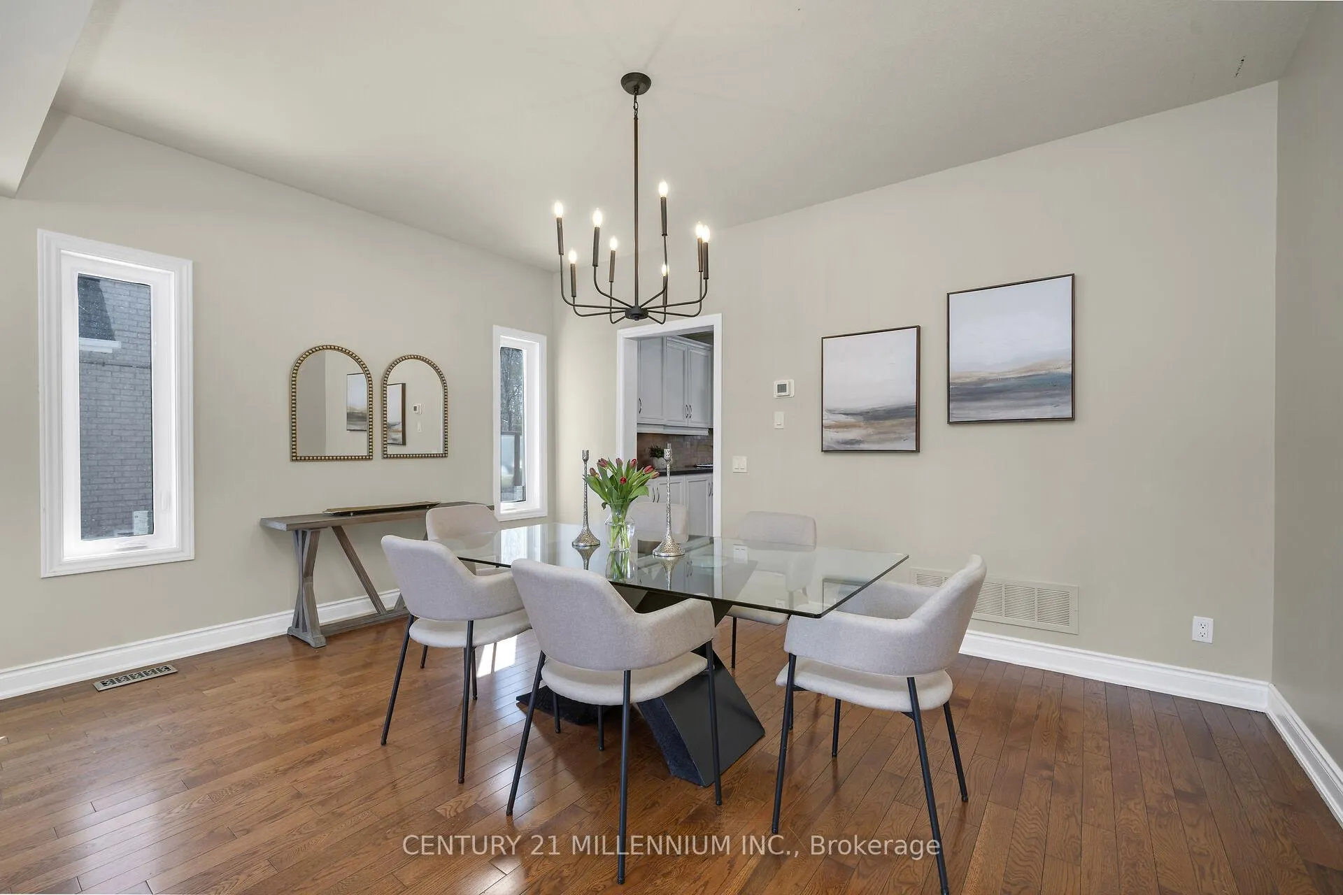 Photo 95 of 256 Main Street, Erin — HOMEH