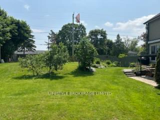 Photo 7 of 5 First Street, Scugog, Rural Scugog — HOMEH