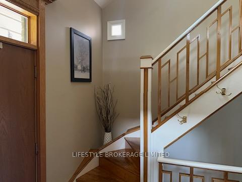 Photo 10 of 5 First Street, Scugog, Rural Scugog — HOMEH
