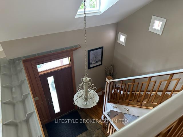 Photo 16 of 5 First Street, Scugog, Rural Scugog — HOMEH
