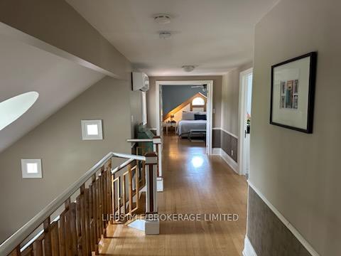 Photo 21 of 5 First Street, Scugog, Rural Scugog — HOMEH
