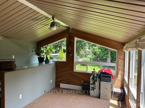 Photo 28 of 5 First Street, Scugog, Rural Scugog — HOMEH