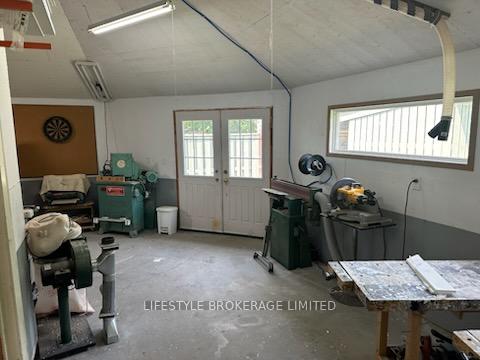 Photo 37 of 5 First Street, Scugog, Rural Scugog — HOMEH
