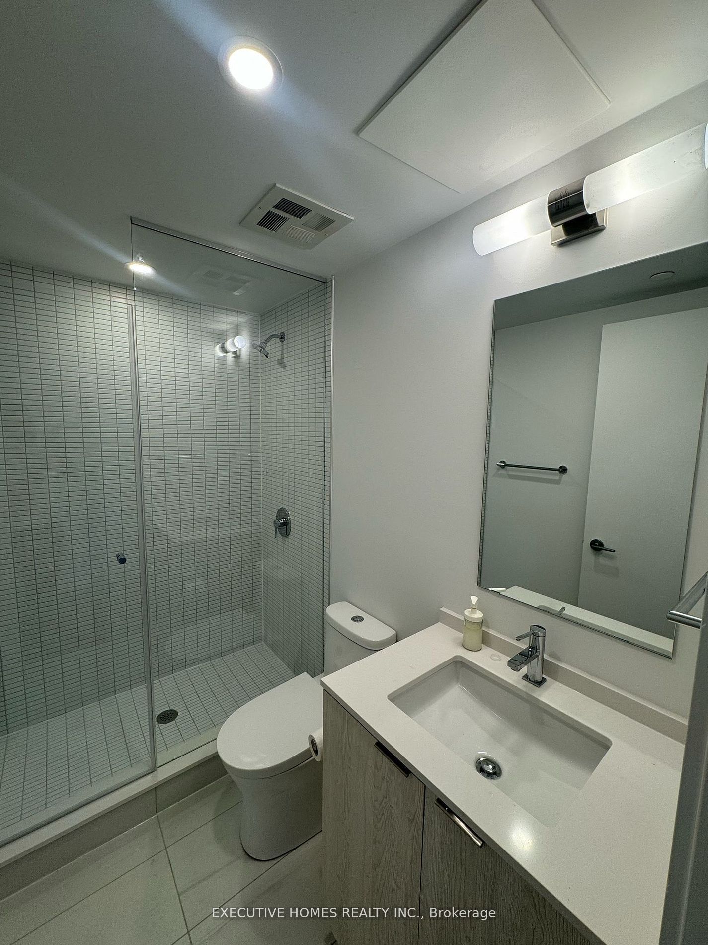 Photo 11 of Unit 1502, 1 Jarvis Street, Hamilton, Beasley — HOMEH