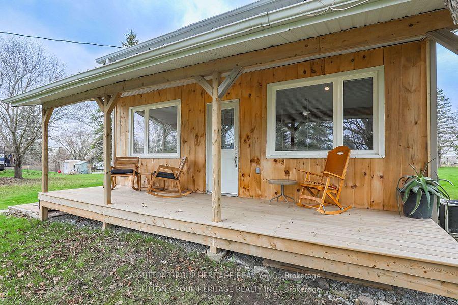 Photo 7 of 190 River Street, Scugog, Rural Scugog — HOMEH
