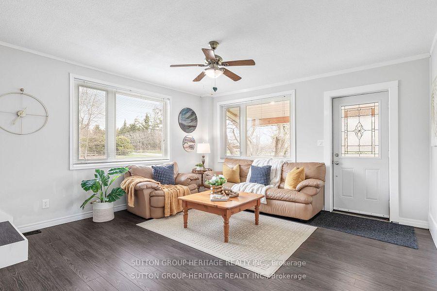 Photo 8 of 190 River Street, Scugog, Rural Scugog — HOMEH