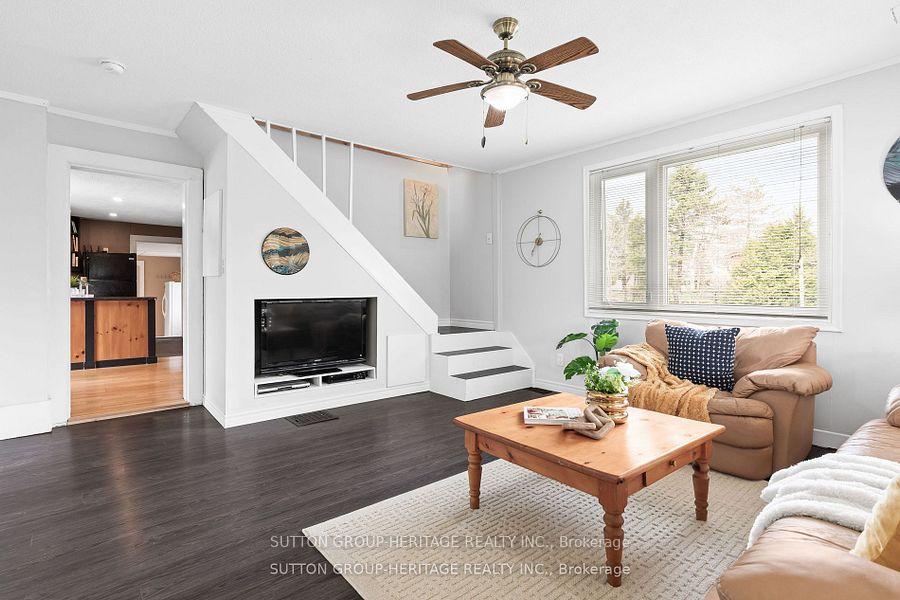 Photo 9 of 190 River Street, Scugog, Rural Scugog — HOMEH