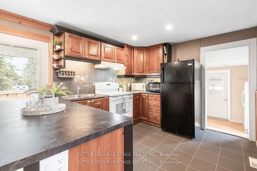 Photo 15 of 190 River Street, Scugog, Rural Scugog — HOMEH