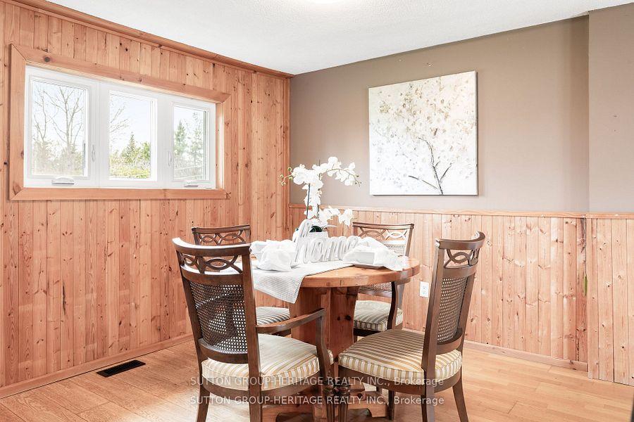 Photo 17 of 190 River Street, Scugog, Rural Scugog — HOMEH