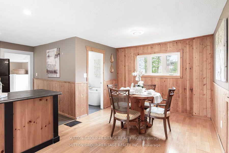 Photo 18 of 190 River Street, Scugog, Rural Scugog — HOMEH