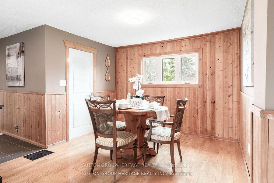 Photo 19 of 190 River Street, Scugog, Rural Scugog — HOMEH