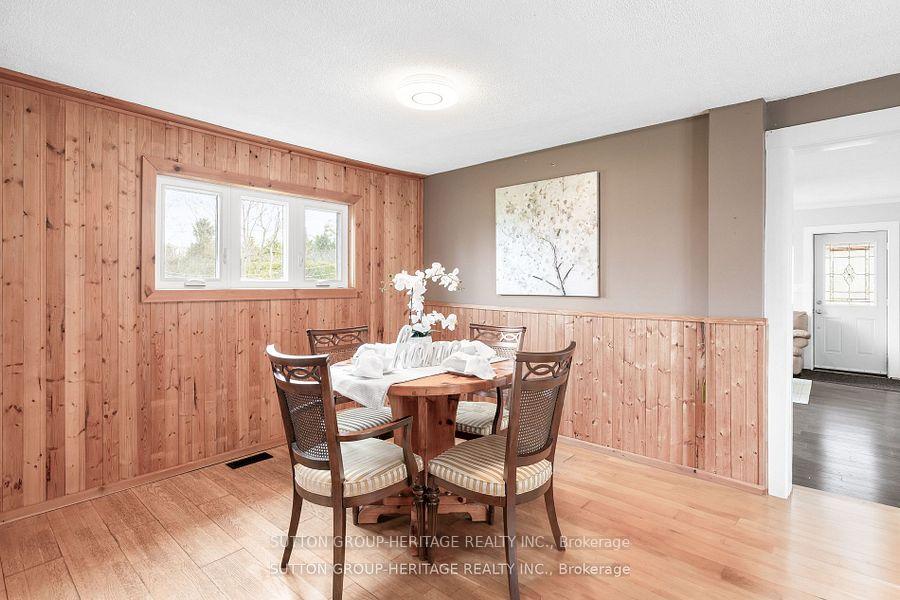 Photo 21 of 190 River Street, Scugog, Rural Scugog — HOMEH