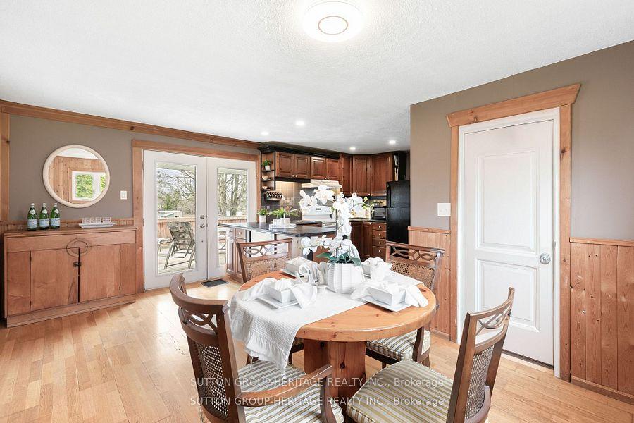 Photo 22 of 190 River Street, Scugog, Rural Scugog — HOMEH