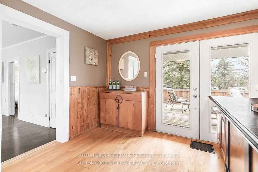Photo 24 of 190 River Street, Scugog, Rural Scugog — HOMEH