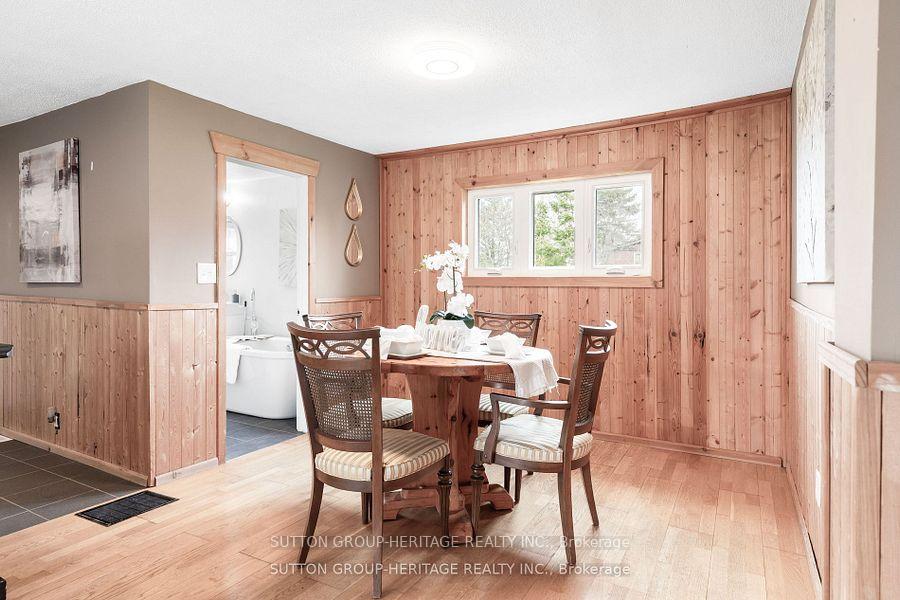 Photo 25 of 190 River Street, Scugog, Rural Scugog — HOMEH