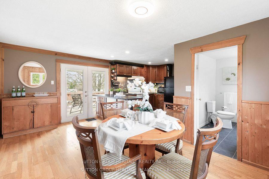 Photo 26 of 190 River Street, Scugog, Rural Scugog — HOMEH