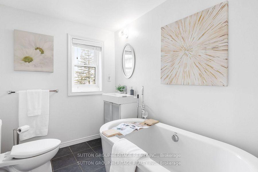Photo 31 of 190 River Street, Scugog, Rural Scugog — HOMEH