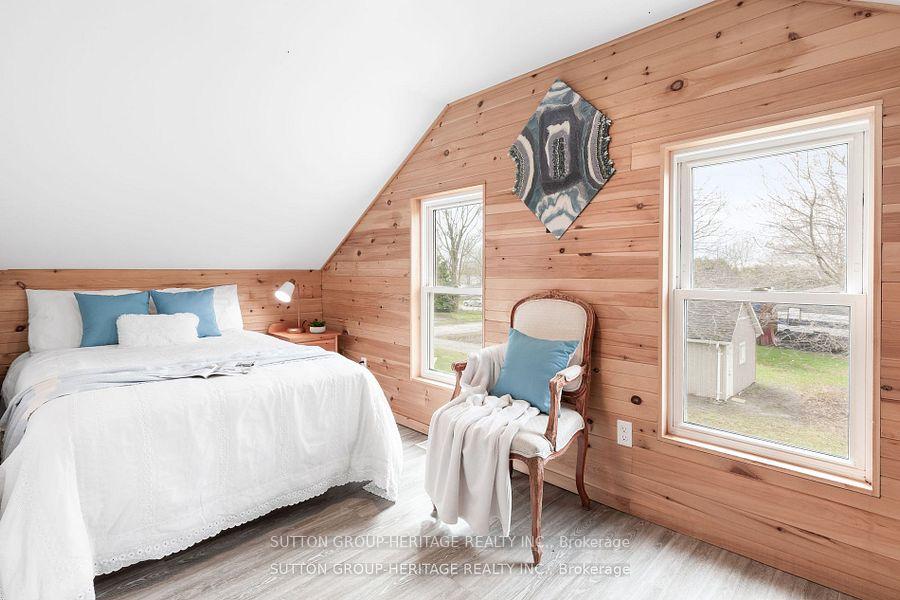 Photo 33 of 190 River Street, Scugog, Rural Scugog — HOMEH