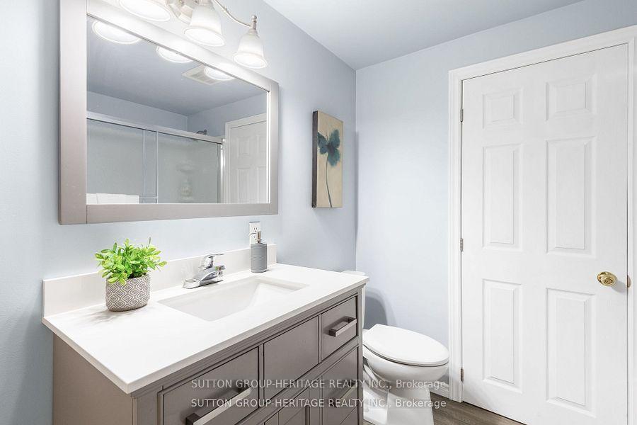 Photo 37 of 190 River Street, Scugog, Rural Scugog — HOMEH