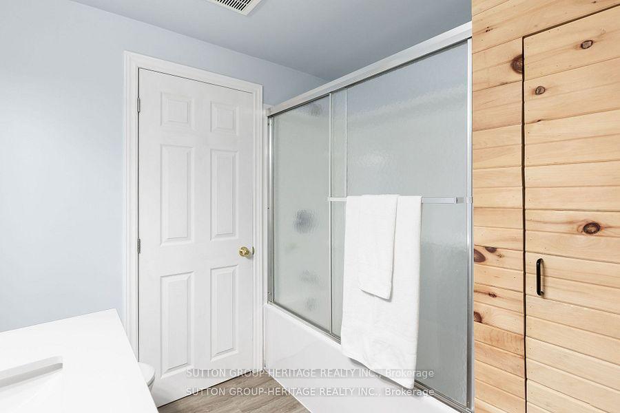 Photo 38 of 190 River Street, Scugog, Rural Scugog — HOMEH