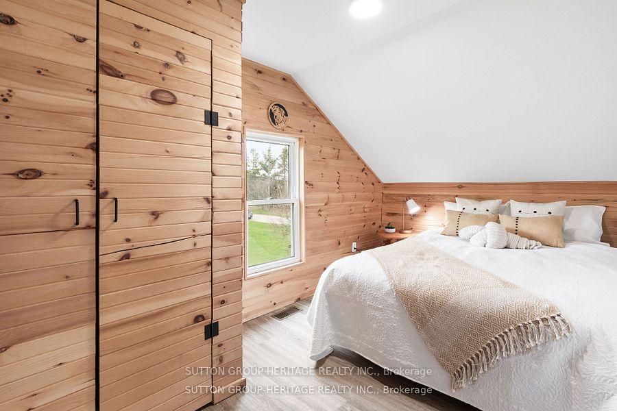 Photo 41 of 190 River Street, Scugog, Rural Scugog — HOMEH