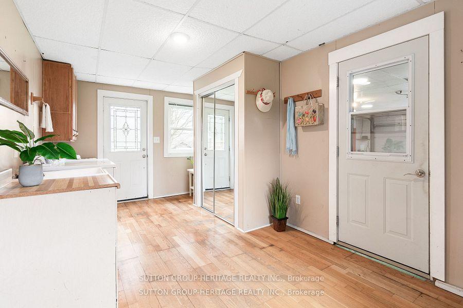 Photo 44 of 190 River Street, Scugog, Rural Scugog — HOMEH