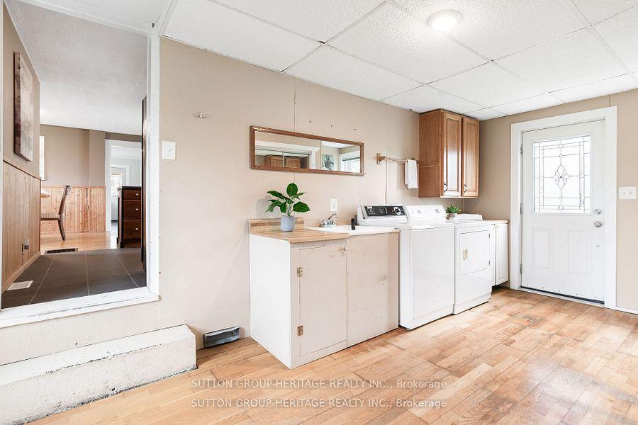 Photo 45 of 190 River Street, Scugog, Rural Scugog — HOMEH