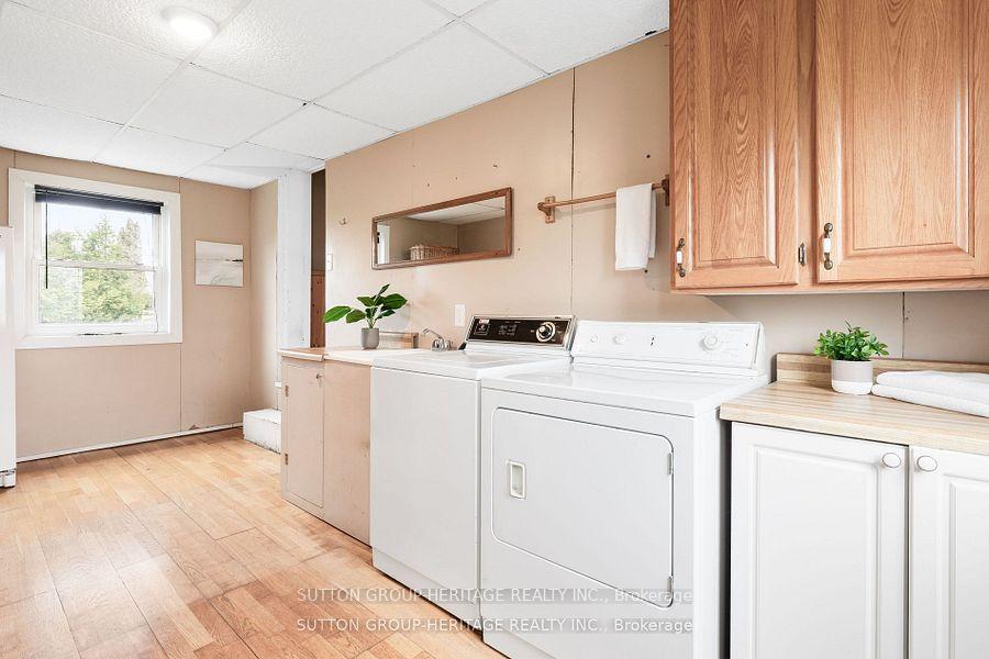 Photo 46 of 190 River Street, Scugog, Rural Scugog — HOMEH