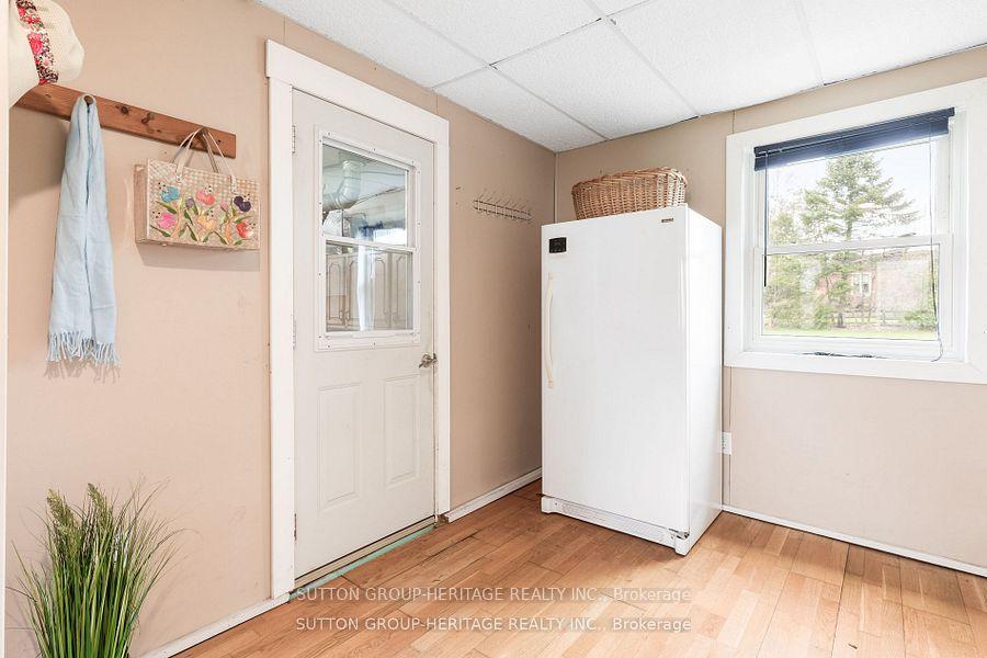 Photo 47 of 190 River Street, Scugog, Rural Scugog — HOMEH