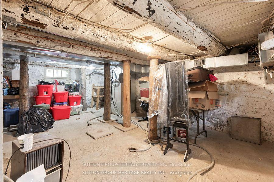 Photo 48 of 190 River Street, Scugog, Rural Scugog — HOMEH