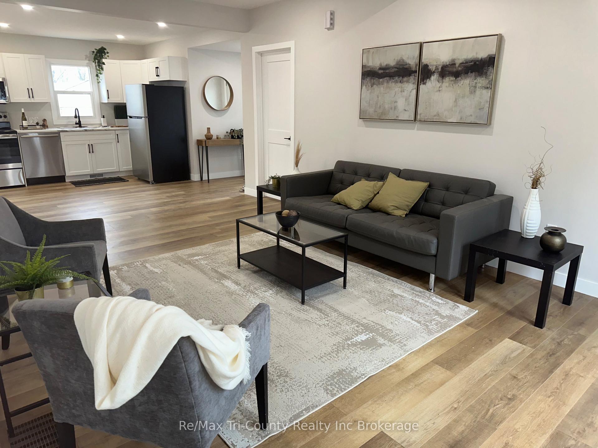 Photo 11 of 40032 Talbot Line W, Southwold, Talbotville — HOMEH