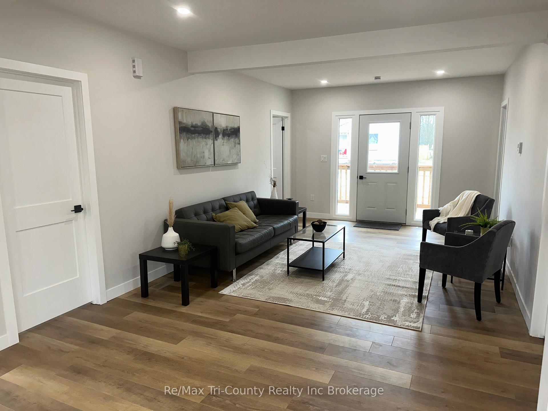 Photo 12 of 40032 Talbot Line W, Southwold, Talbotville — HOMEH