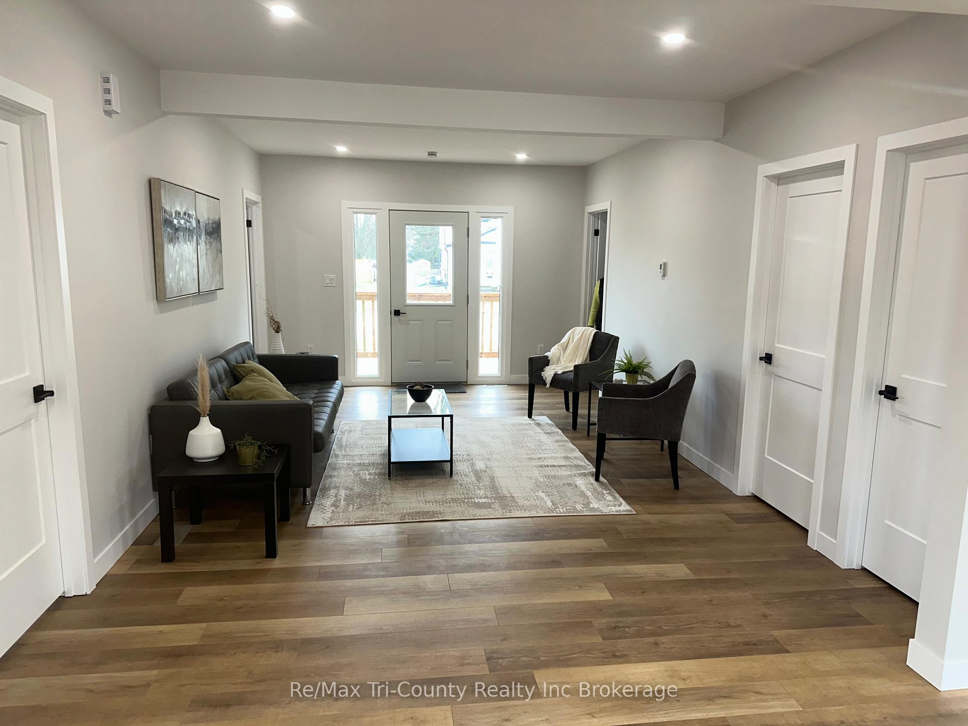 Photo 13 of 40032 Talbot Line W, Southwold, Talbotville — HOMEH