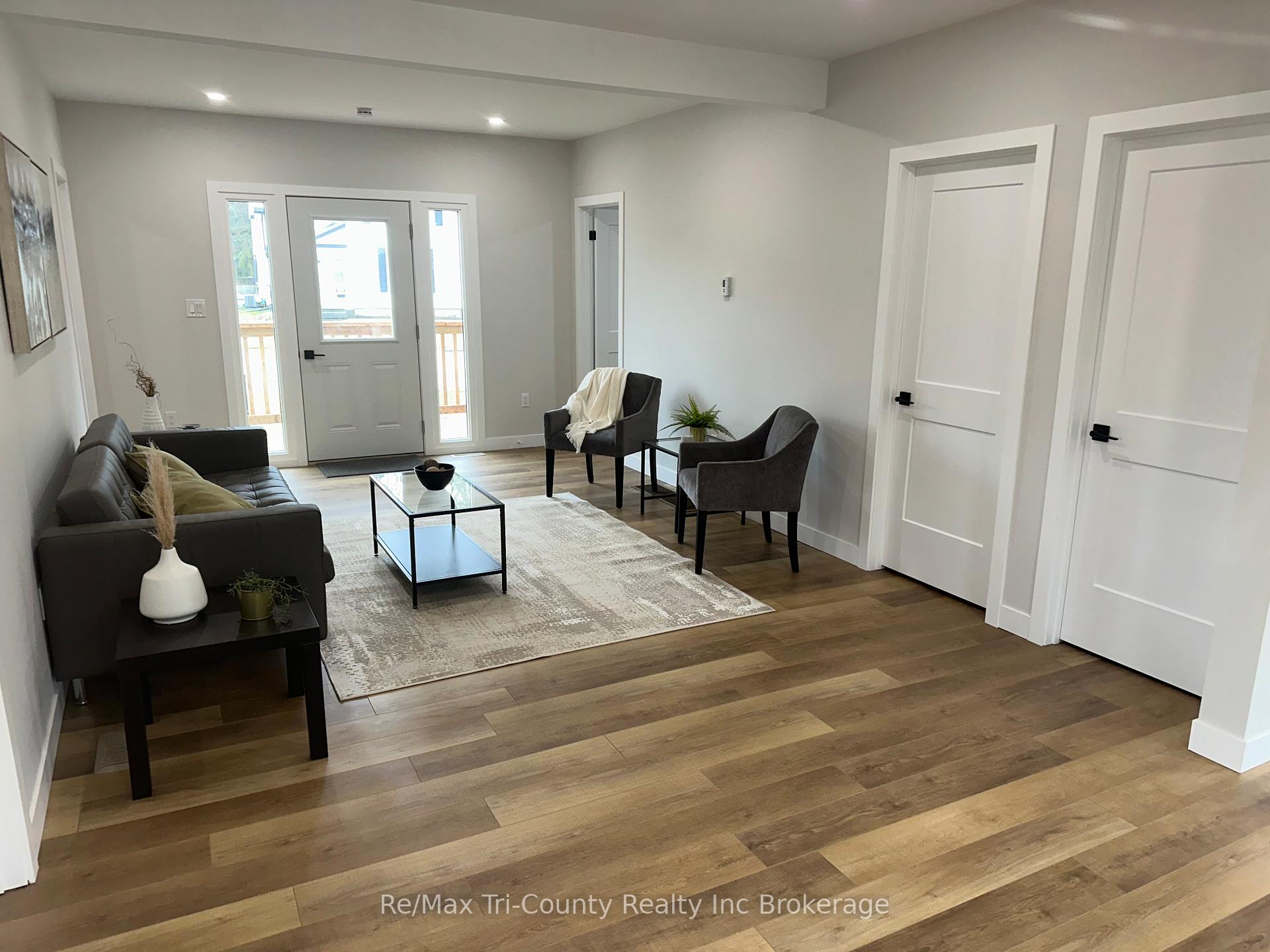 Photo 14 of 40032 Talbot Line W, Southwold, Talbotville — HOMEH