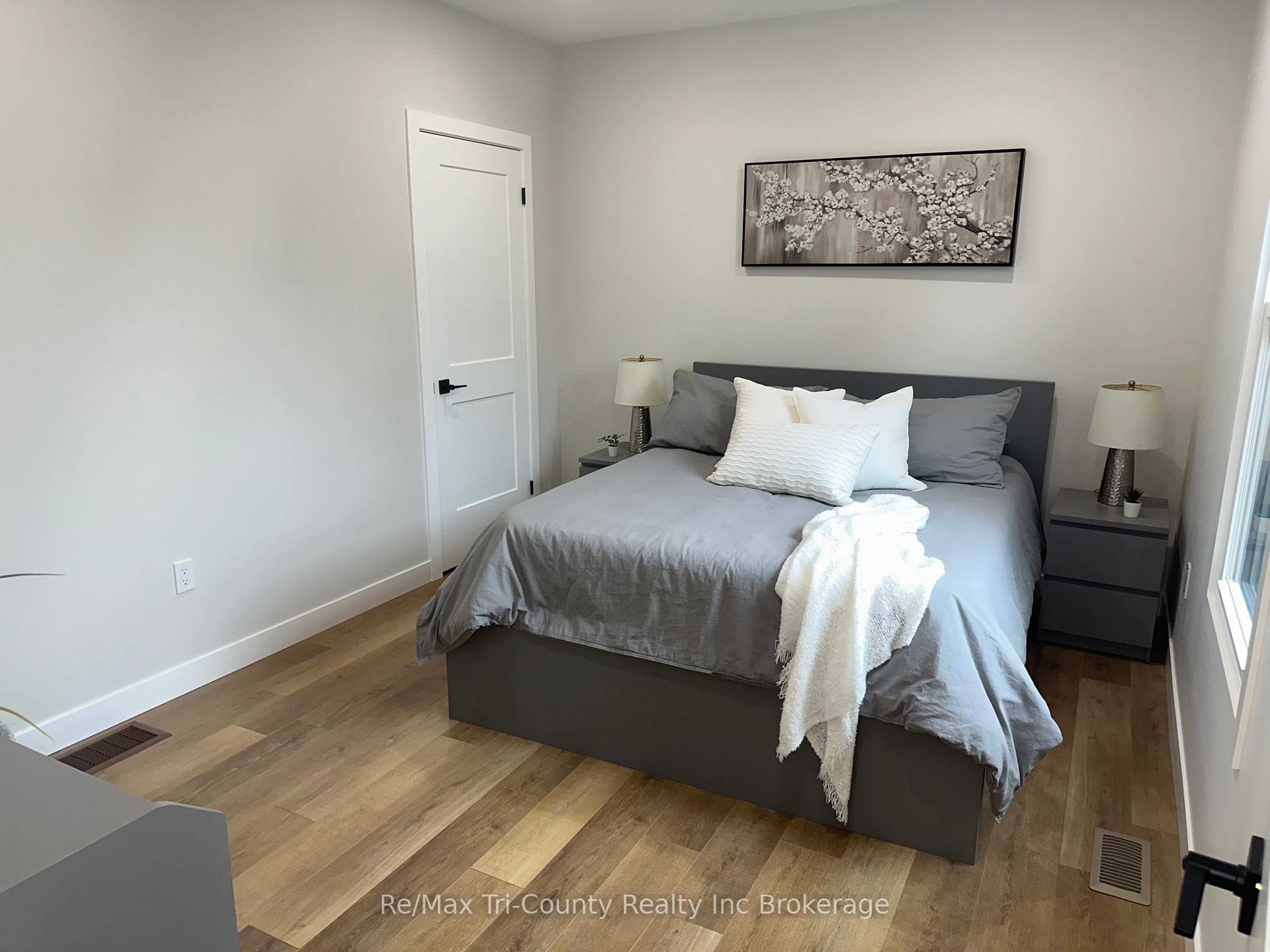 Photo 15 of 40032 Talbot Line W, Southwold, Talbotville — HOMEH