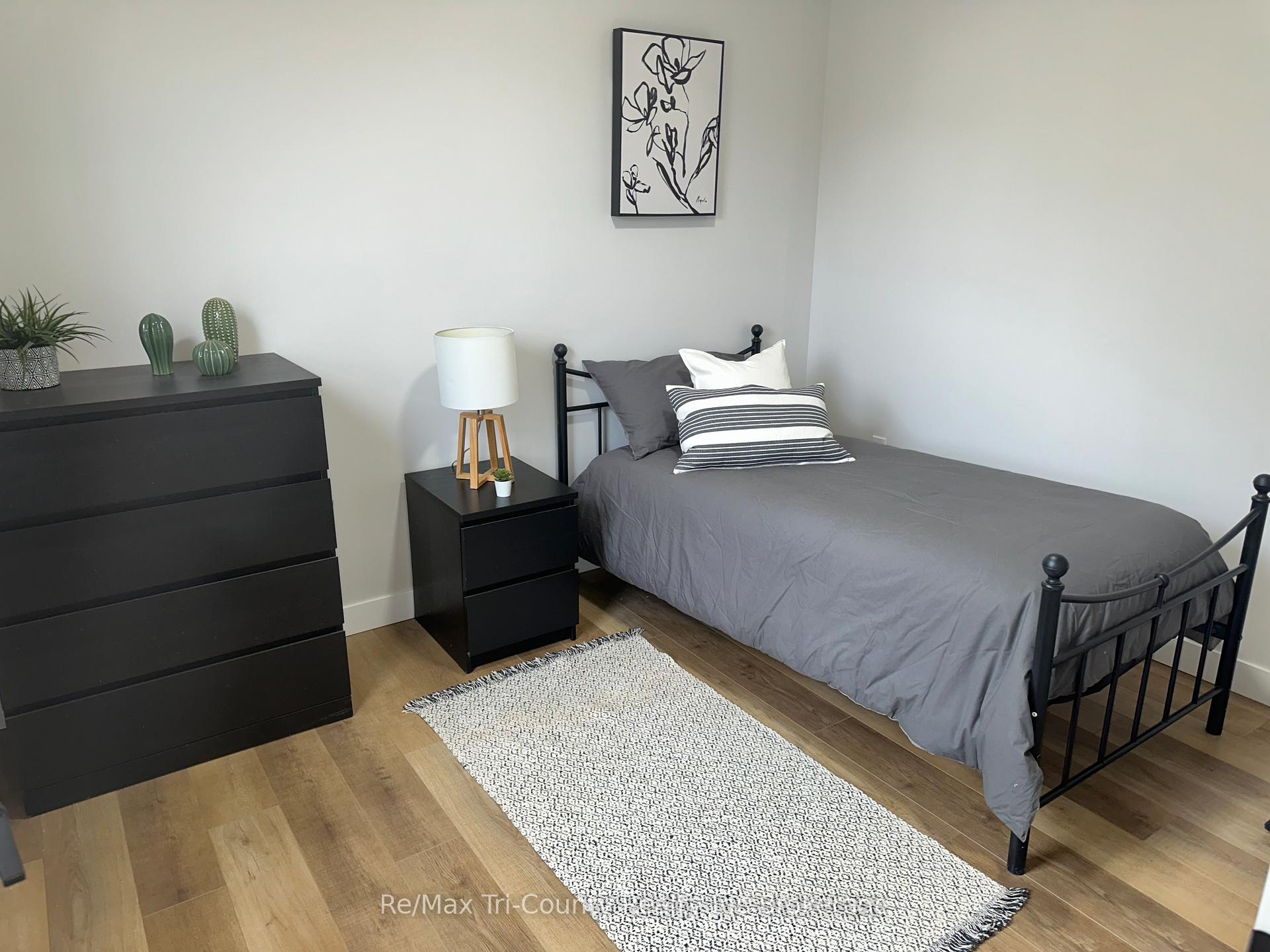 Photo 16 of 40032 Talbot Line W, Southwold, Talbotville — HOMEH